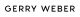 Gerry Weber