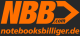 Notebooksbilliger