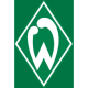 Werder Bremen Fanshop